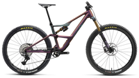 Orbea OCCAM LT M10 2027