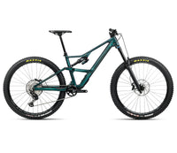 Orbea OCCAM LT M30 2026
