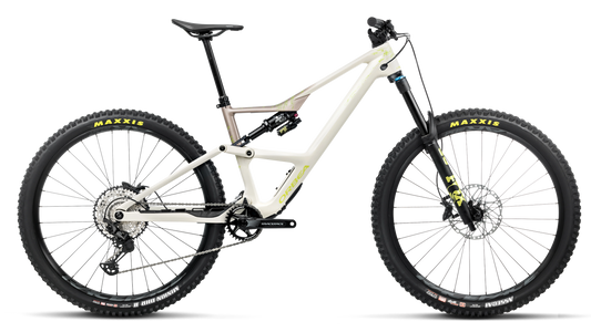 Orbea OCCAM LT M30 2026