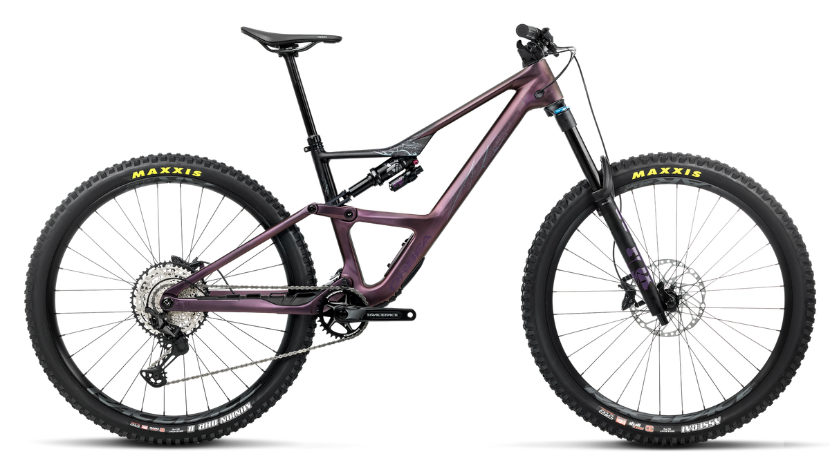 Orbea OCCAM LT M30 2026