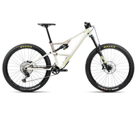 Orbea OCCAM LT M30 2026