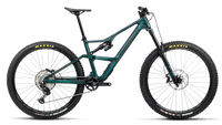 Orbea OCCAM LT M30 2027