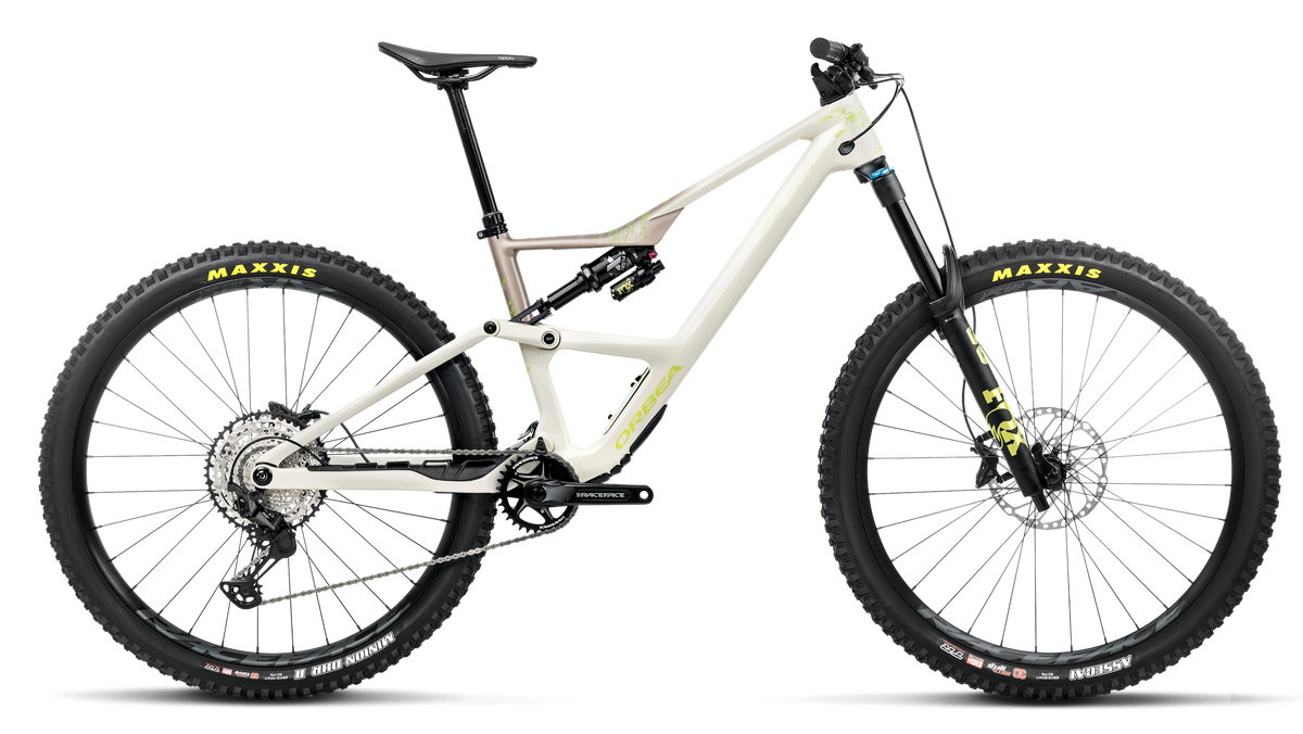 Orbea OCCAM LT M30 2027