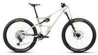 Orbea OCCAM LT M30 2027