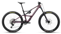 Orbea OCCAM LT M30 2027