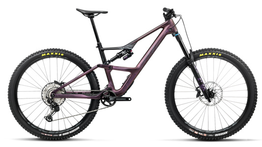 Orbea OCCAM LT M30 2027