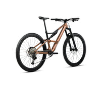 Orbea OCCAM SL H10 2026