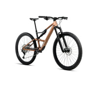 Orbea OCCAM SL H10 2026