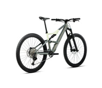 Orbea OCCAM SL H10 2026