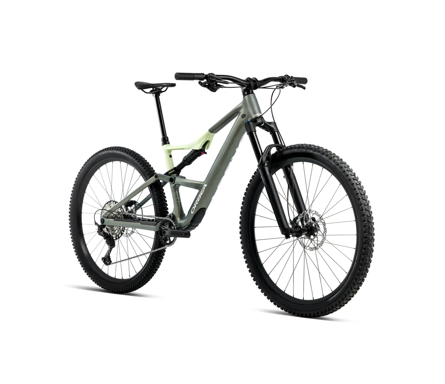 Orbea OCCAM SL H10 2026