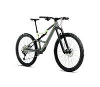 Orbea OCCAM SL H10 2026