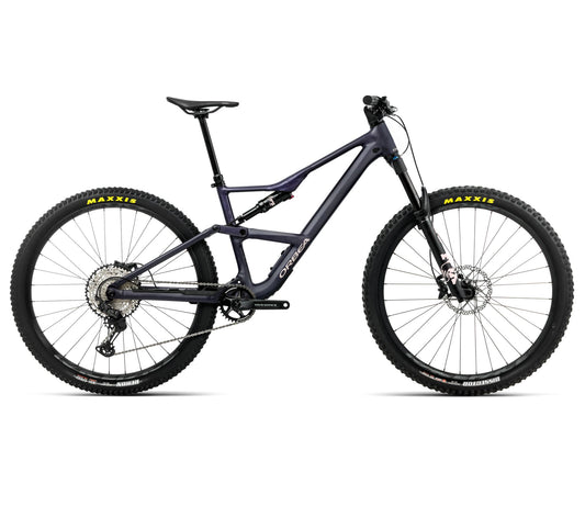 Orbea OCCAM SL H10 2026