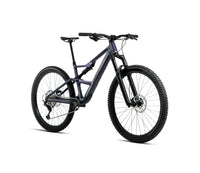 Orbea OCCAM SL H10 2026