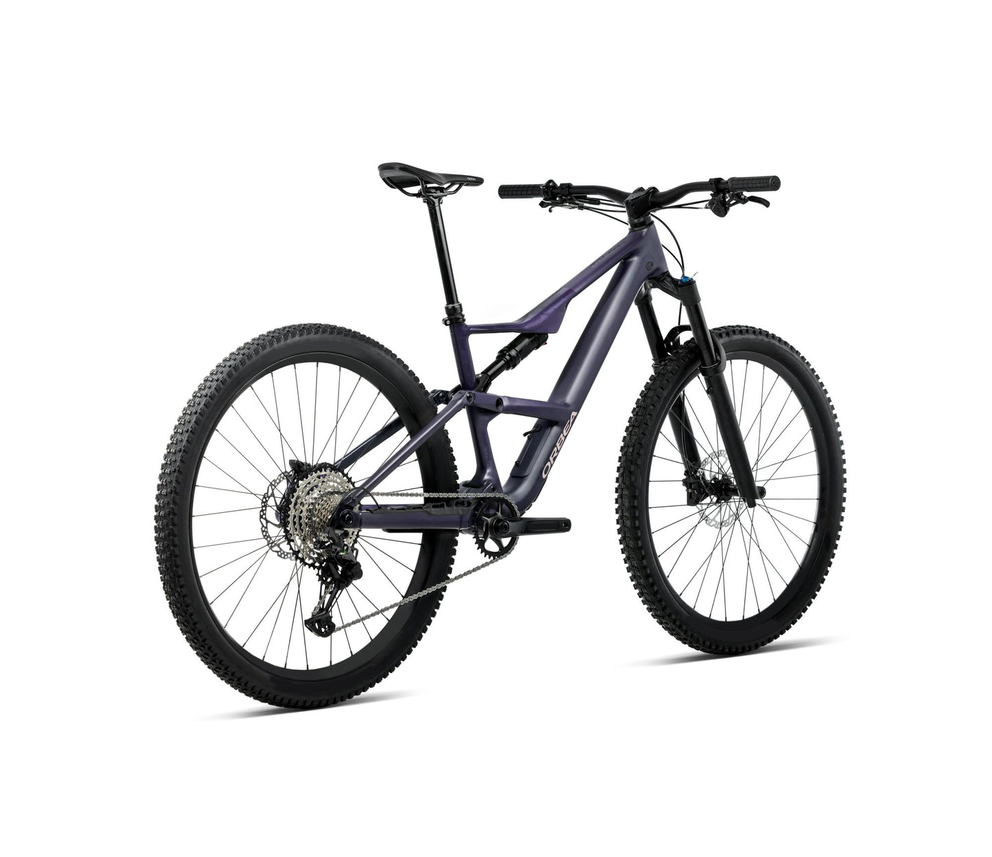 Orbea OCCAM SL H10 2026