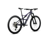 Orbea OCCAM SL H10 2026