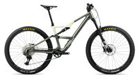 Orbea OCCAM SL H10 2027