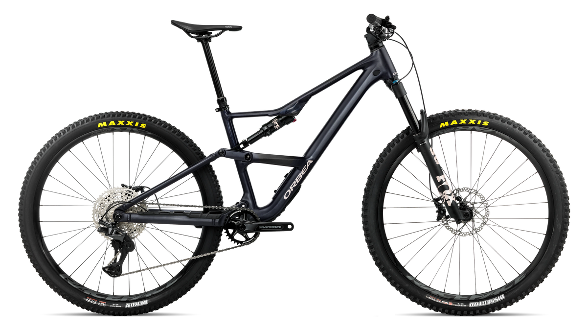 Orbea OCCAM SL H10 2027