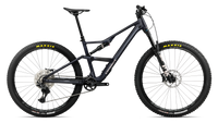 Orbea OCCAM SL H10 2027