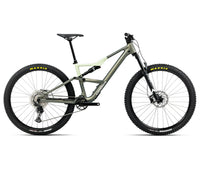 Orbea OCCAM SL H30 2026