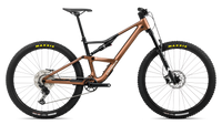 Orbea OCCAM SL H30 2027