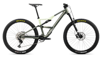 Orbea OCCAM SL H30 2027