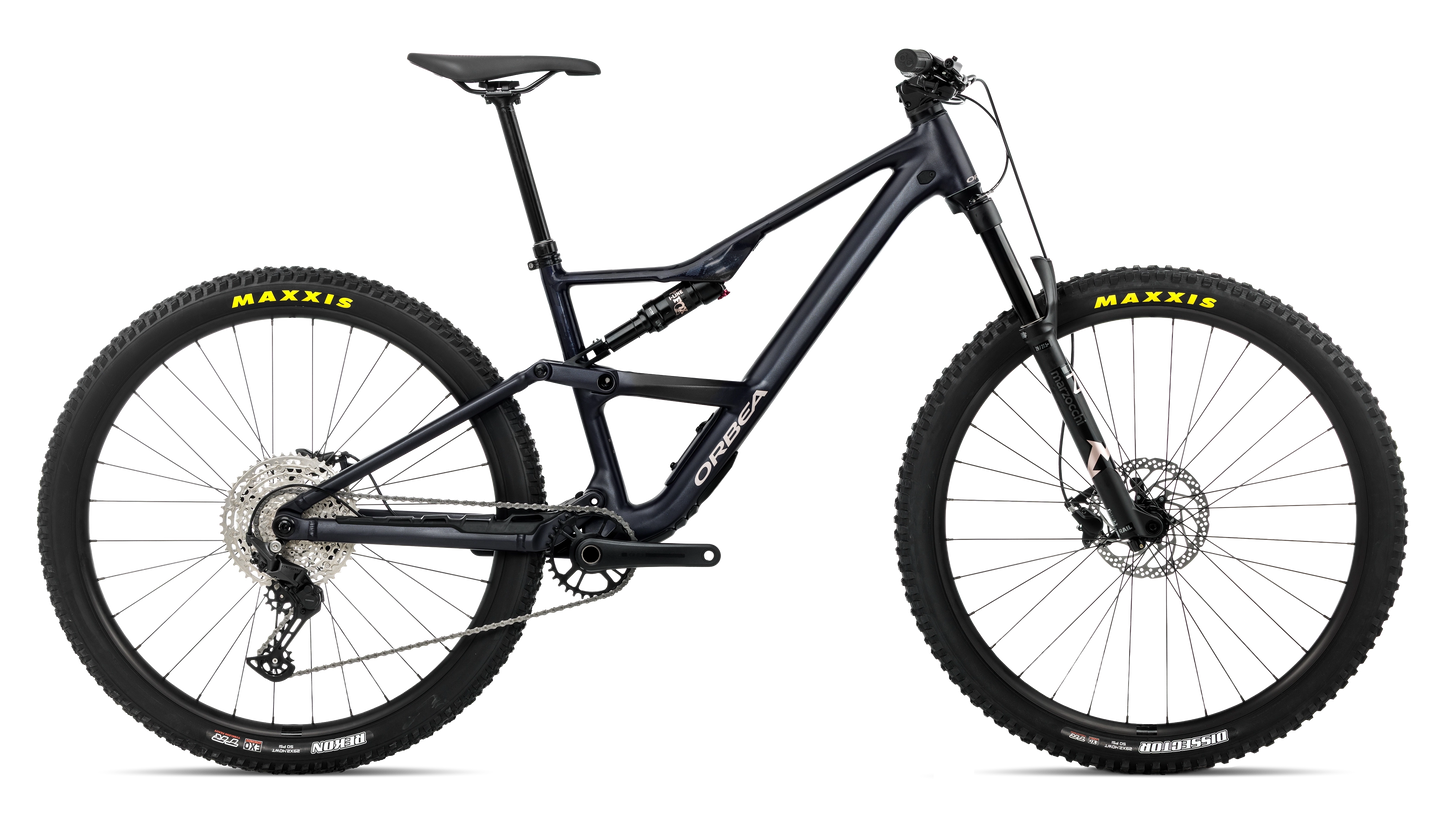 Orbea OCCAM SL H30 2027