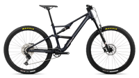 Orbea OCCAM SL H30 2027