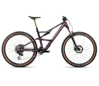 Orbea OCCAM SL M-LTD 2026