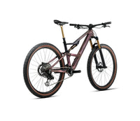 Orbea OCCAM SL M-LTD 2026