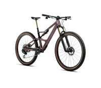 Orbea OCCAM SL M-LTD 2026