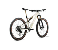 Orbea OCCAM SL M-LTD 2026