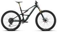 Orbea OCCAM SL M-LTD 2027