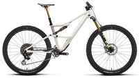 Orbea OCCAM SL M-LTD 2027