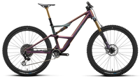 Orbea OCCAM SL M-LTD 2027