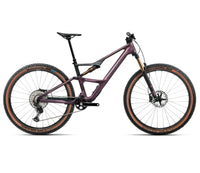 Orbea OCCAM SL M10 2026