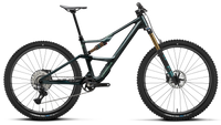 Orbea OCCAM SL M10 2027