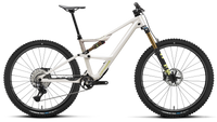 Orbea OCCAM SL M10 2027
