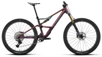 Orbea OCCAM SL M10 2027