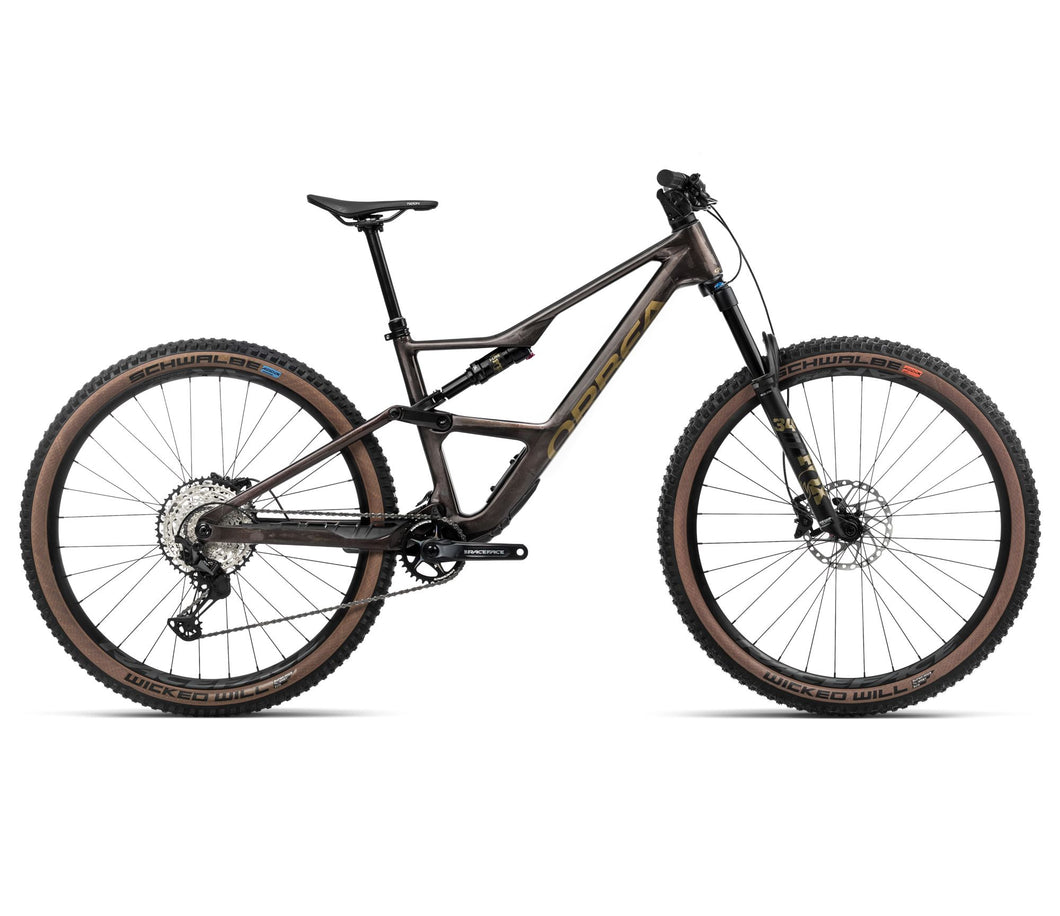 Orbea OCCAM SL M30 2024