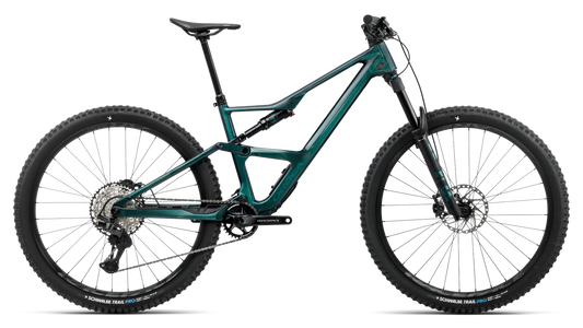 Orbea OCCAM SL M30 2026