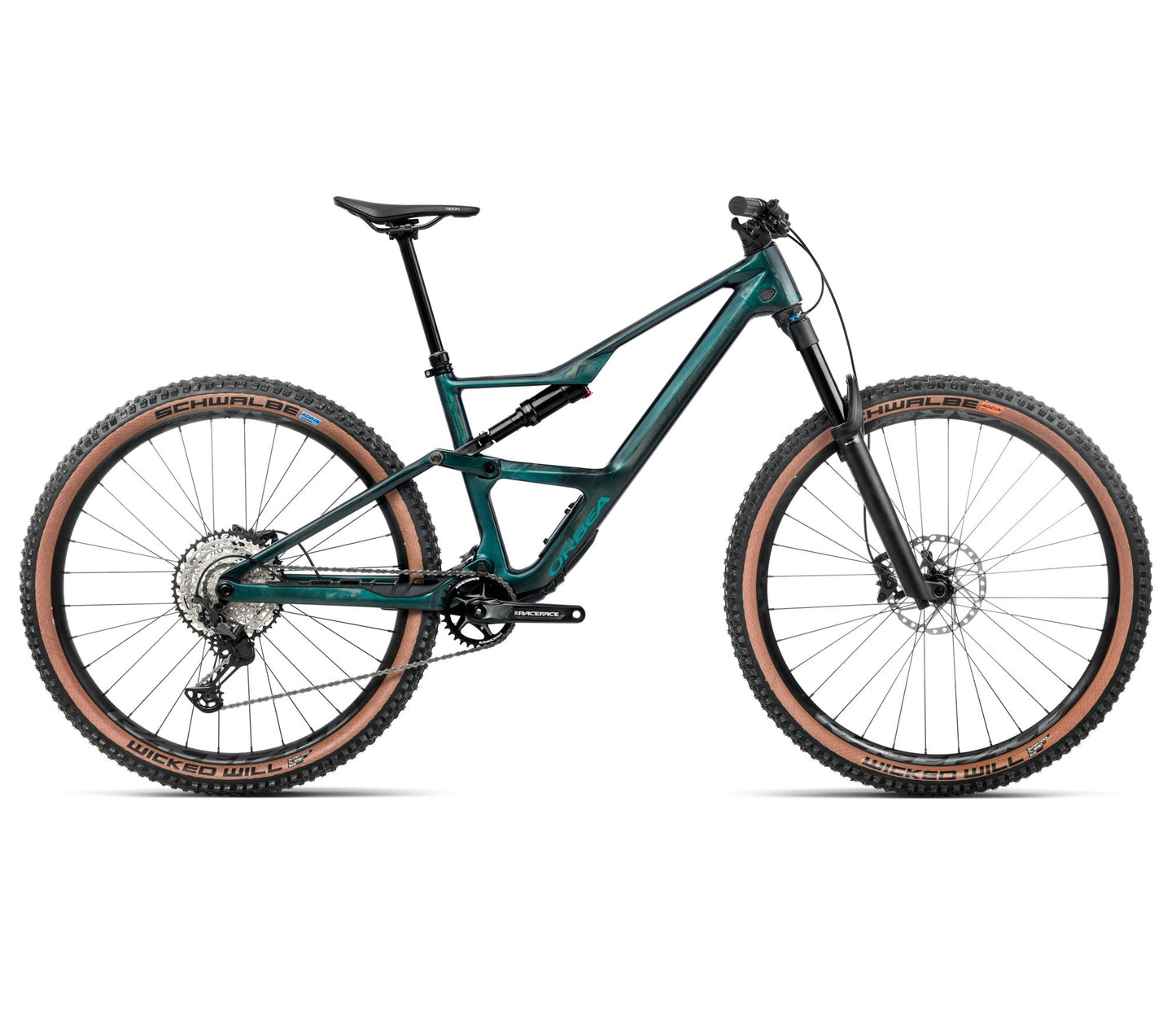 Orbea OCCAM SL M30 2026