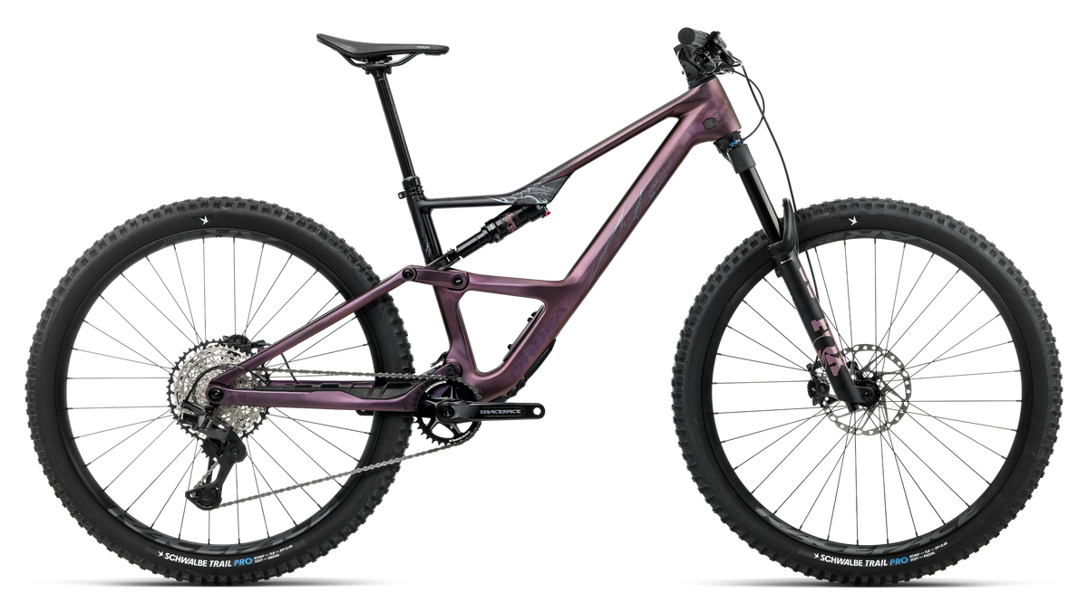 Orbea OCCAM SL M30 2026