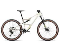 Orbea OCCAM SL M30 2026