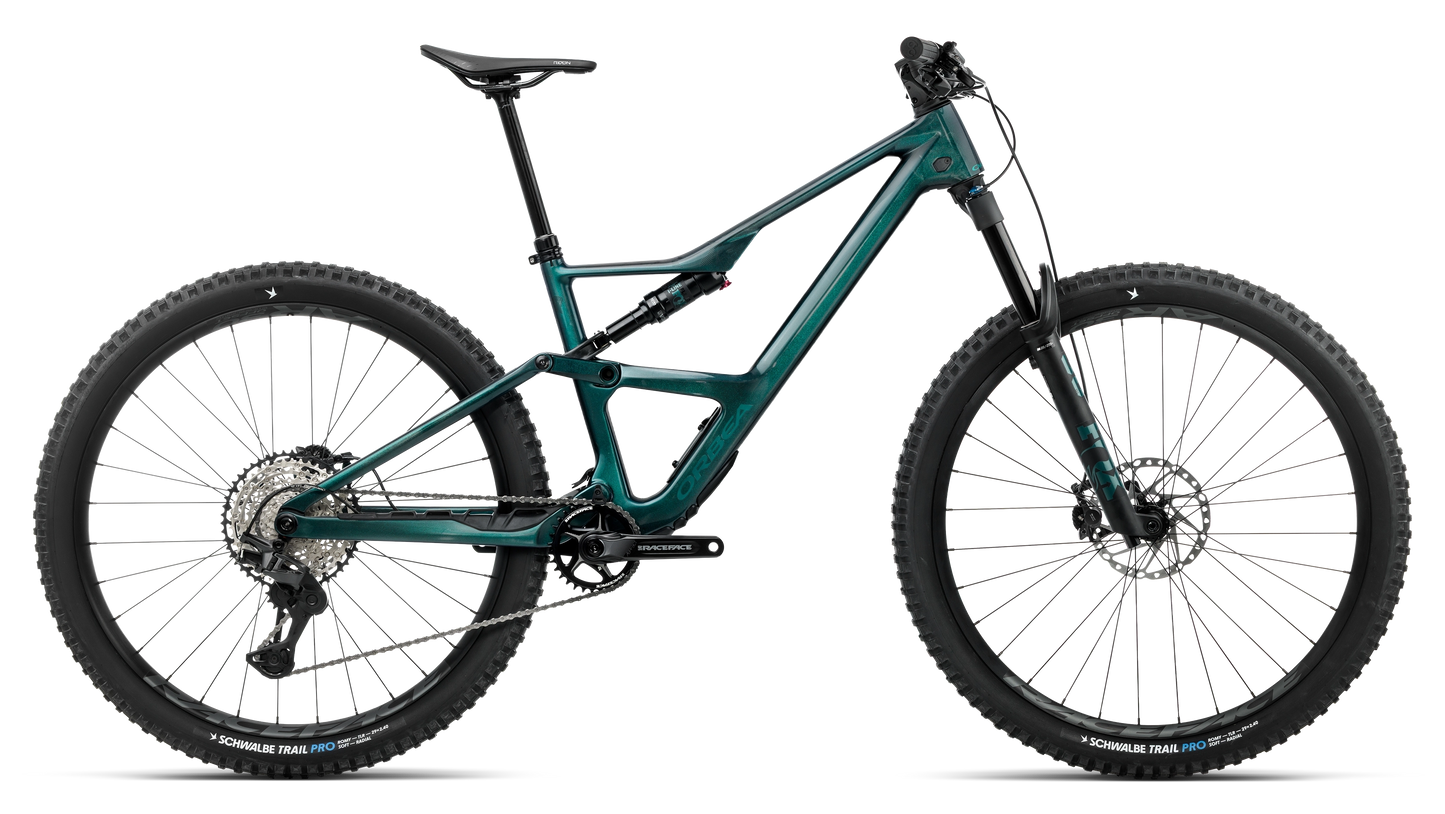 Orbea OCCAM SL M30 2027