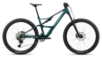 Orbea OCCAM SL M30 2027