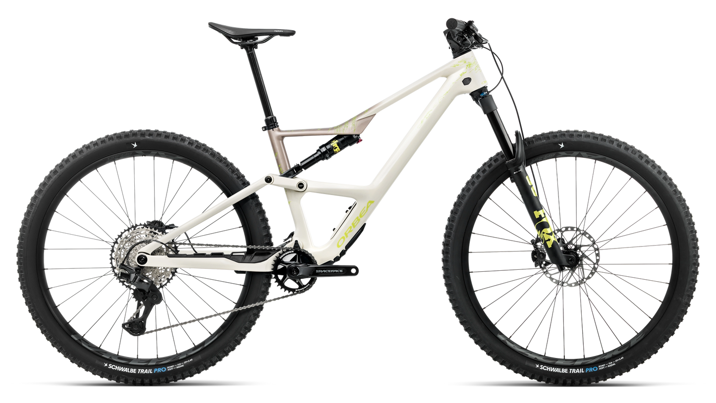 Orbea OCCAM SL M30 2027