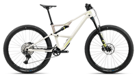Orbea OCCAM SL M30 2027