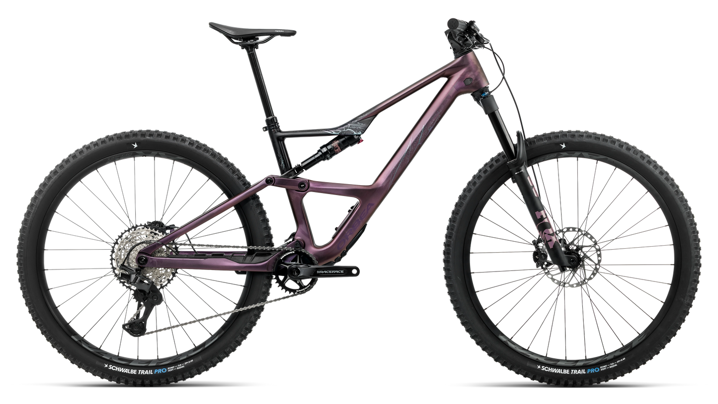 Orbea OCCAM SL M30 2027