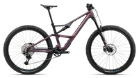 Orbea OCCAM SL M30 2027