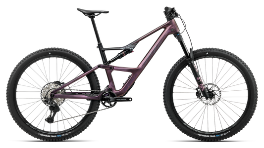 Orbea OCCAM SL M30 2027
